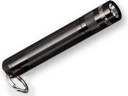 Produktbild Maglite Solitär (8 cm, 47 lm)