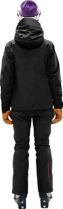 Immagine prodotto The Mountain Studio 2L Stretch Insulated (M)