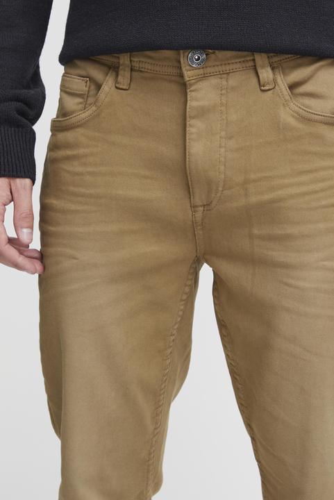 Actual product image Blend Twister (W32/L30)
