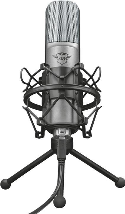 Actual product image Trust GXT 242 Lance