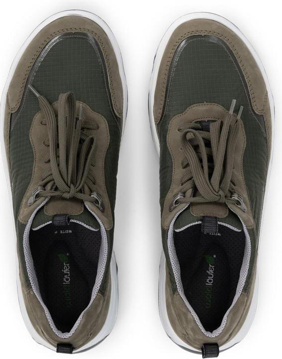 Actual product image Vitaform Sneaker Soft (41)