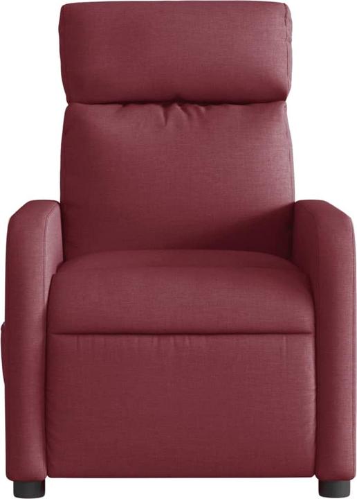 Actual product image vidaXL Ilse