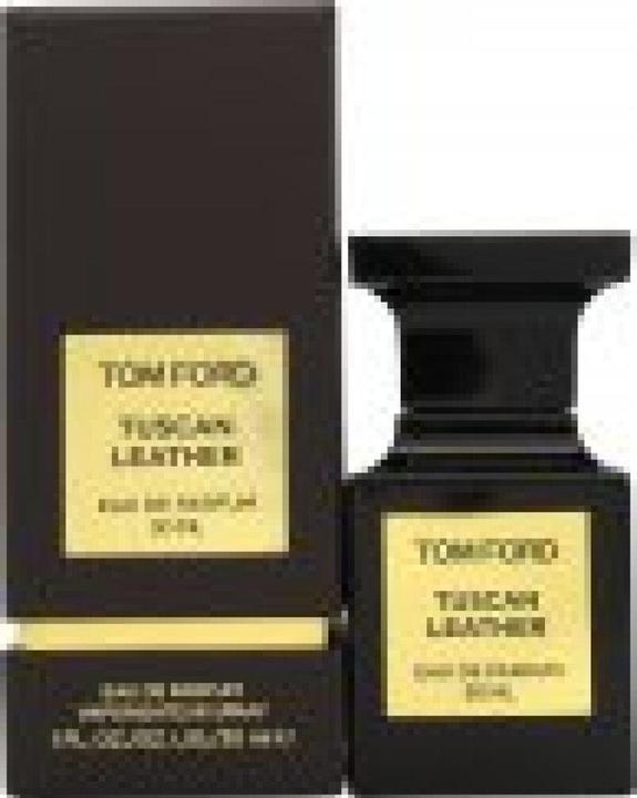 Image du produit Tom Ford Cuir toscan (Eau de parfum, 30 ml)
