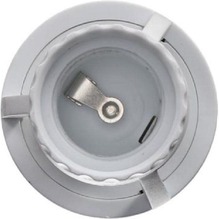 Produktbild Perel PIR Bewegungsmelder EMS107 E27-FASSUNG (6 m)