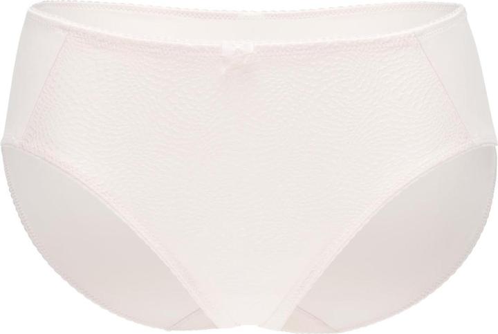 Immagine prodotto Felina Mini Slip Serenada (42, XL, Confezione singola)