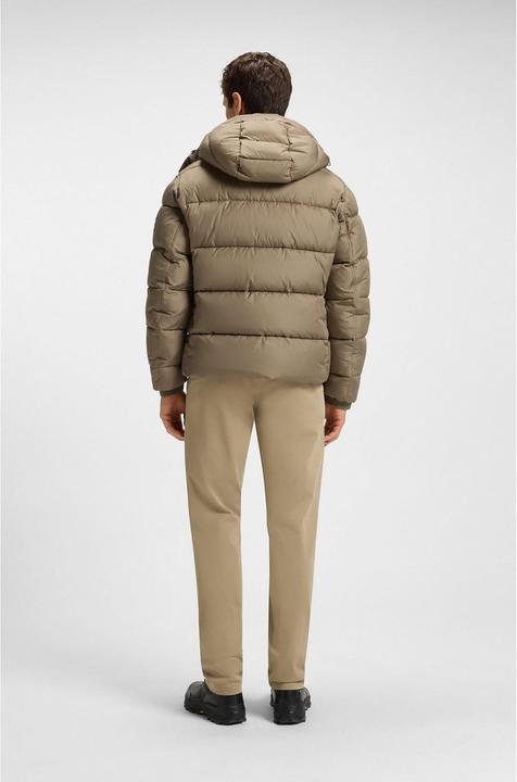 Immagine prodotto BOSS Omaris, Open Green 346 (52)