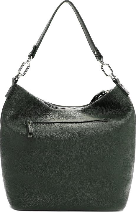 Immagine prodotto Suri Frey Beutel SFY Debby