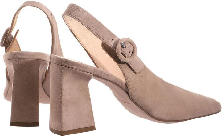 Produktbild Högl Pumps (40)