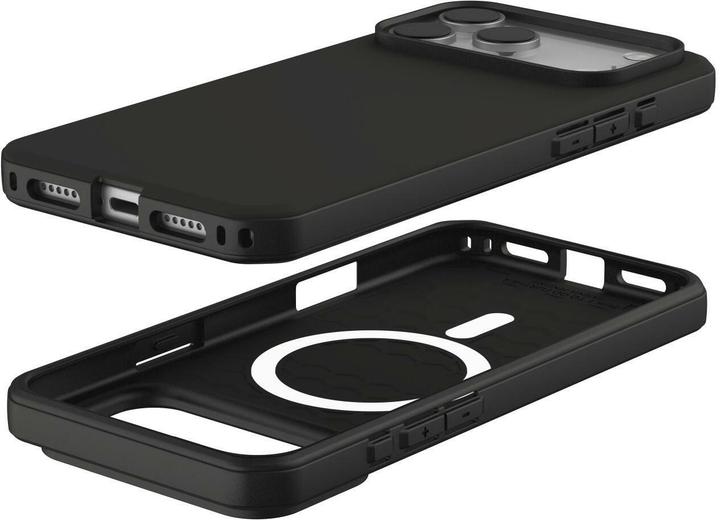 Produktbild UAG Civilian LT MagSafe (Apple iPhone 17 Pro Max)