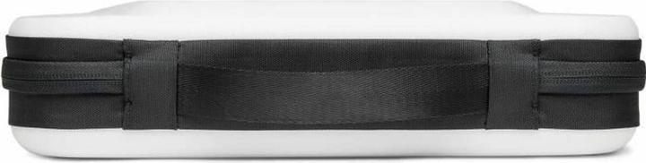 Immagine prodotto PowerA Coperchio protettivo per il lettore remoto PlayStation Portal (PS5)