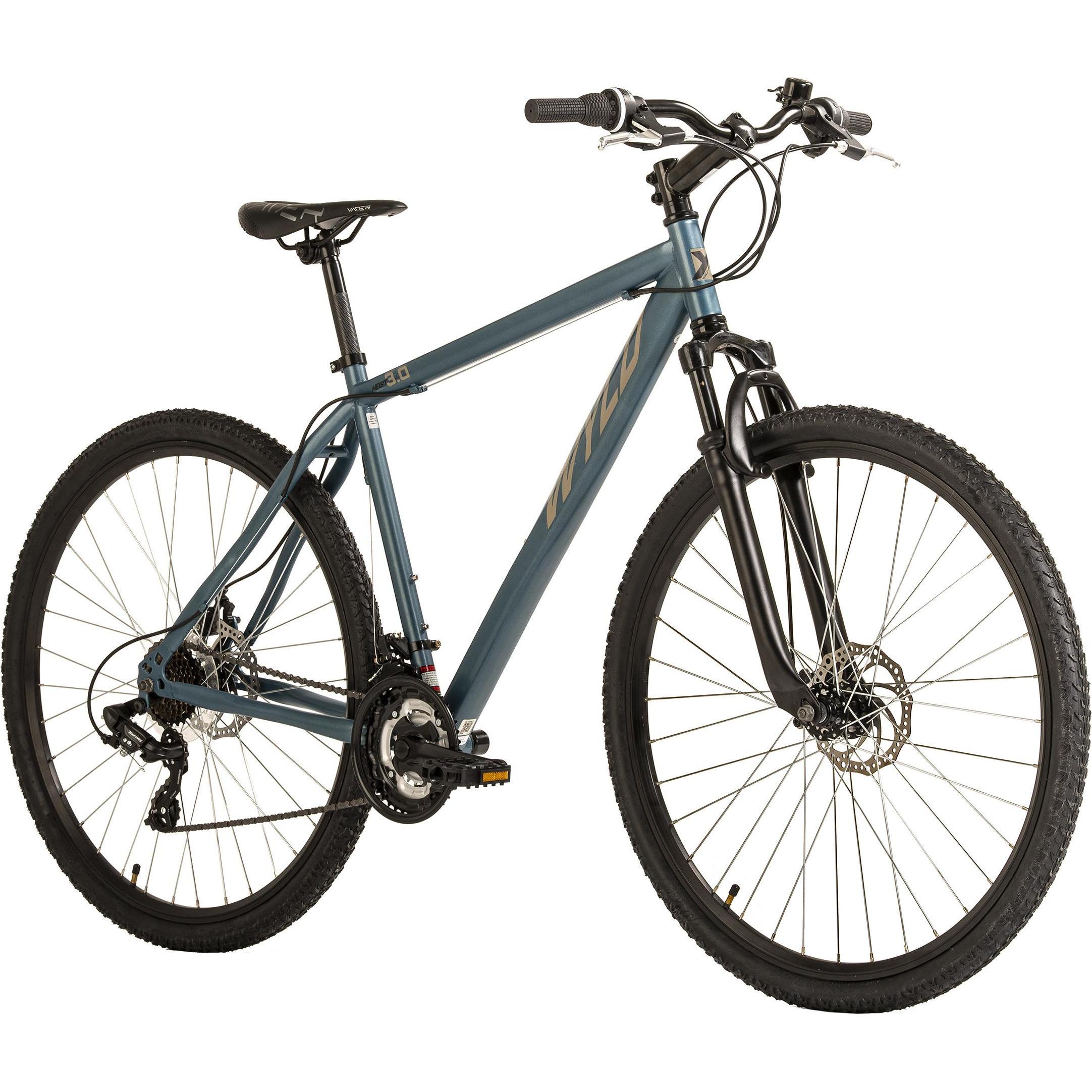 Wyld, Mountainbike, (51 cm)