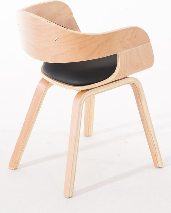 Actual product image CLP Kingston