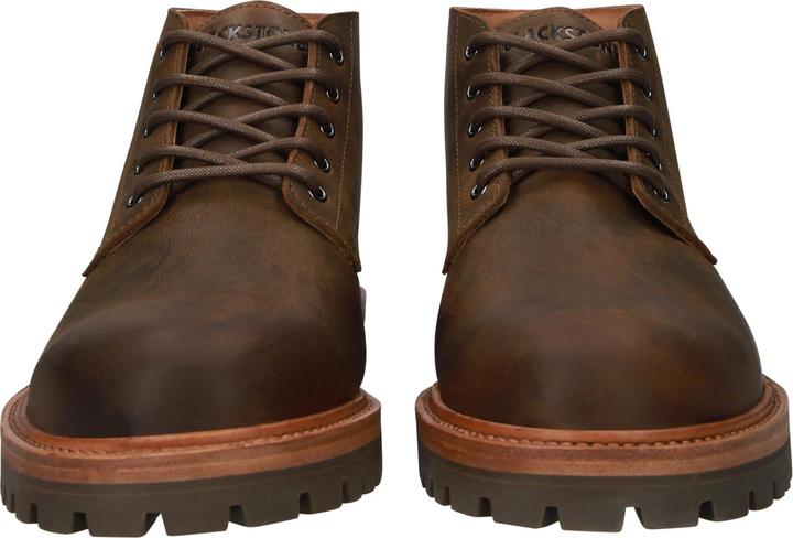 Image du produit Blackstone Gastown Fosca (43)