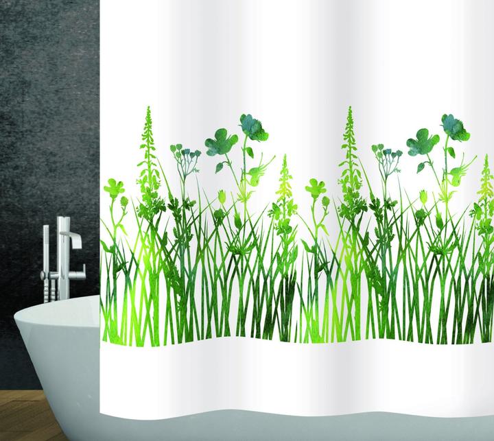 Produktbild Diaqua Joya (180 x 180 cm)