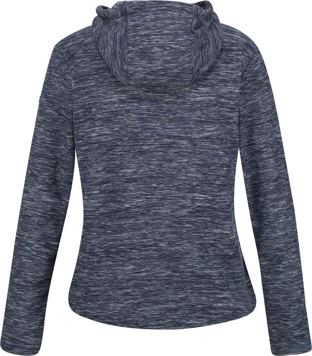 Image du produit Regatta Sweat à capuche Chandra (46 D)