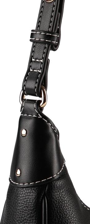 Immagine prodotto Liu Jo Evrim Schultertasche S 23 cm