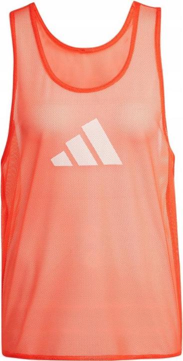 Produktbild Adidas Top Training (L)