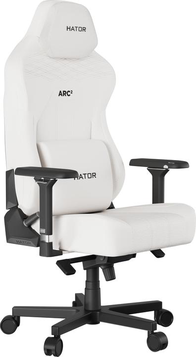 Produktbild Hator ARC 2 XL