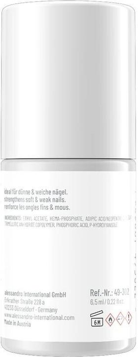 Actual product image Alessandro Striplac Prime Coat