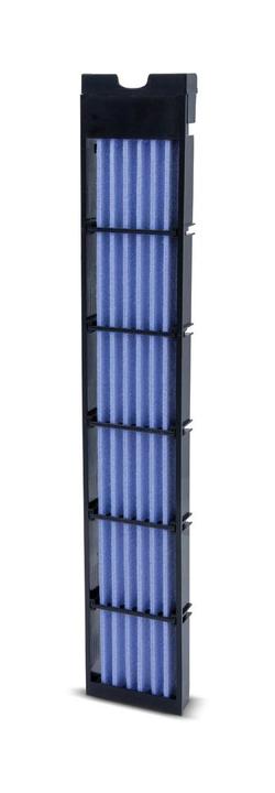 Image du produit Livington Filtre de remplacement Insta Chill