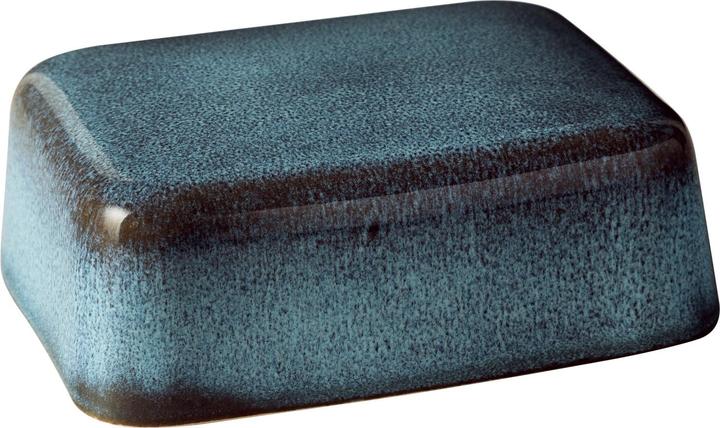 Produktbild Like. by Villeroy & Boch Lave glacé