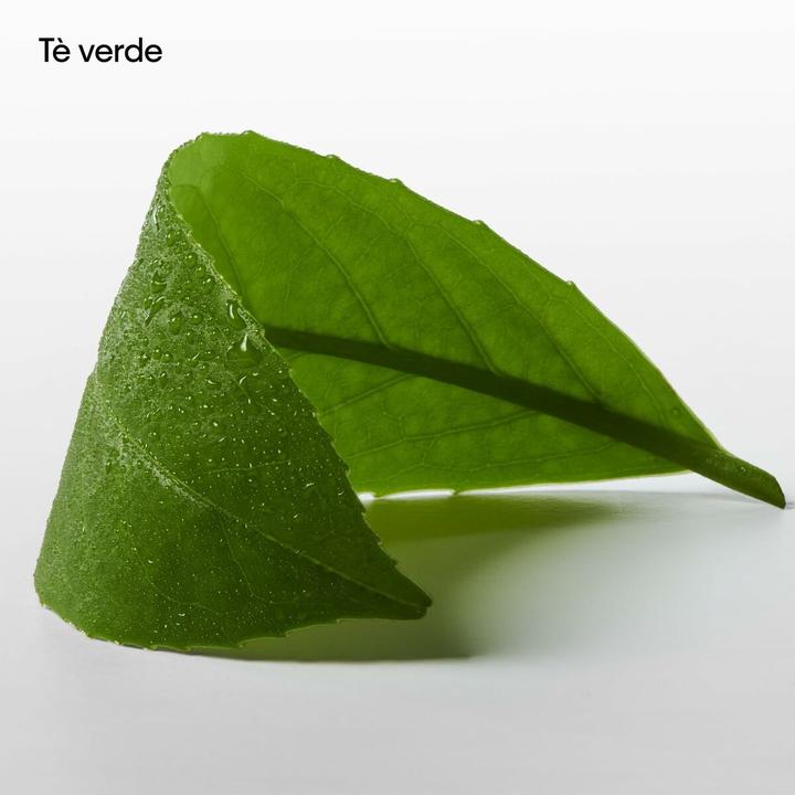 Produktbild Calvin Klein One Essence (Eau de Parfum, 100 ml)