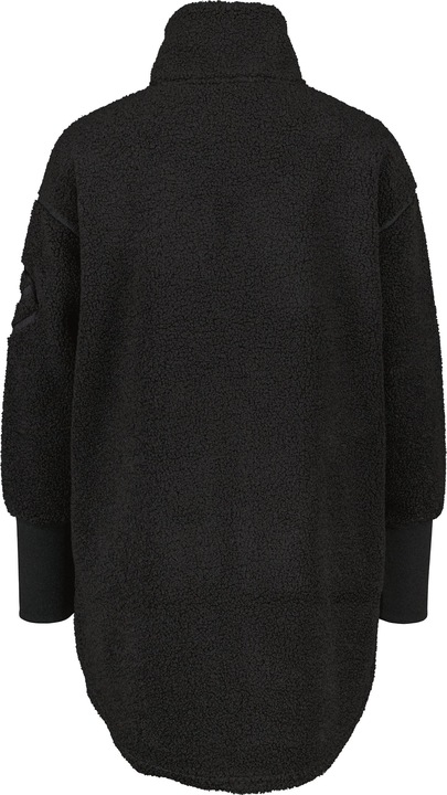 Immagine prodotto Didriksons Sally Full-Zip Donna 2 (44)