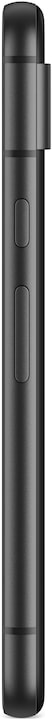 Image du produit Google Pixel 8a (128 Go, Obsidienne, 6.10", SIM + eSIM, 64 Mpx, 5G)