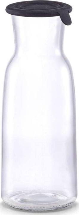 Actual product image Zeller Present Carafe (0.70 l)
