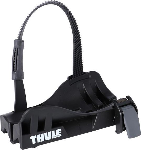 Produktbild Thule UpRide (Schwarz)