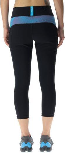 Produktbild UYN 3/4- Crossover (M)