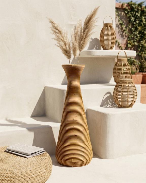 Actual product image Beliani Nidri (1x)