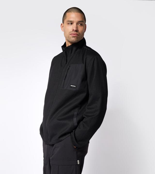Produktbild Mystic DTS Reversible Zip Thru (L)