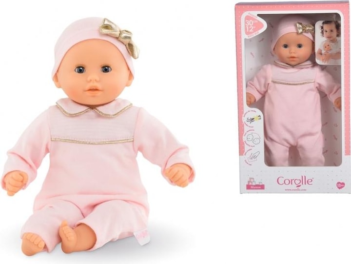 Produktbild Corolle Calin Manon
