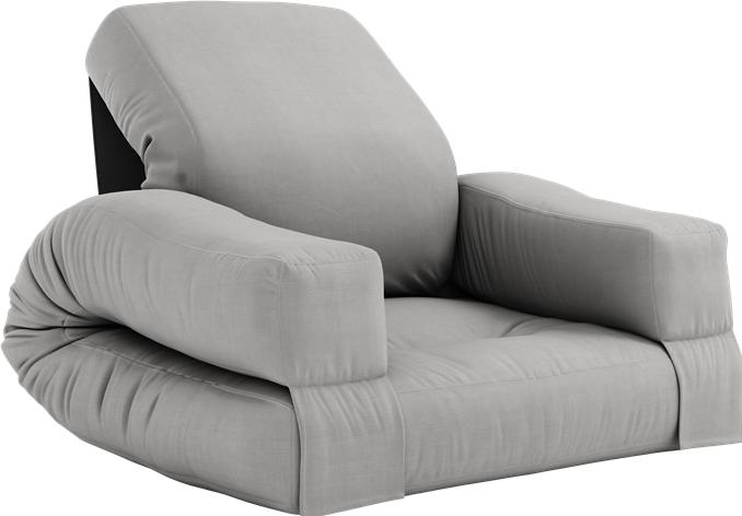 Immagine prodotto Karup Design Baby Hippo