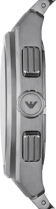 Immagine prodotto Emporio Armani Tondo (Cronografo, 43 mm)