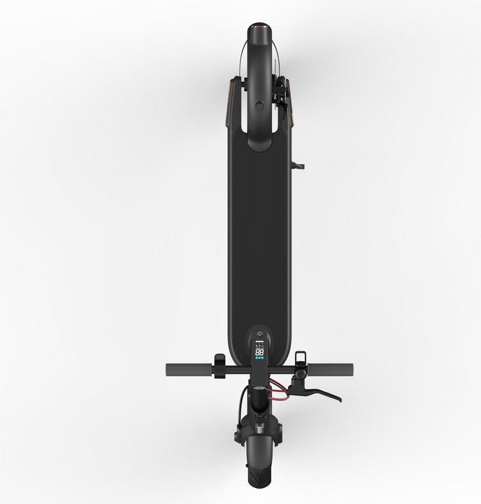 Image du produit Xiaomi 4 Pro (20 km/h, 45 km, 350 W)