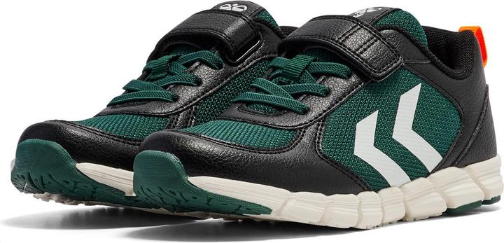 Actual product image hummel Speed 2.0 Jr (30)