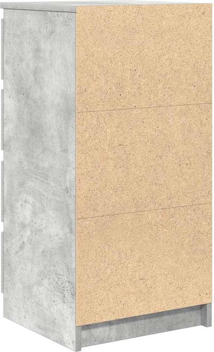 Produktbild vidaXL Ragosna