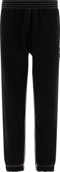 Image du produit Givenchy Trousers (M)