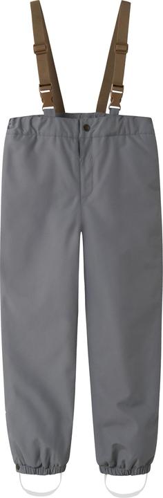 Actual product image Name it LASNOW10 Skihose (92)