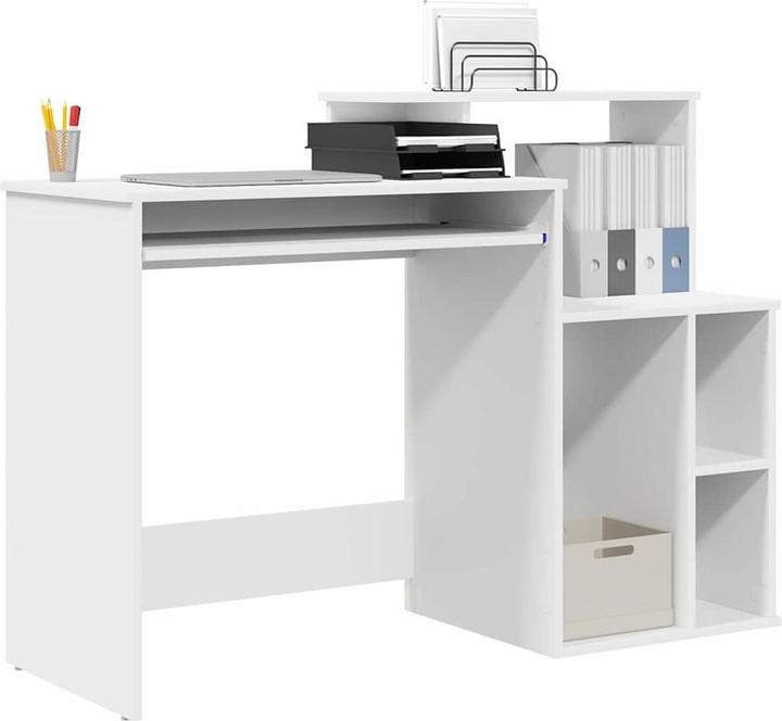 Produktbild VidaXL Schreibtisch