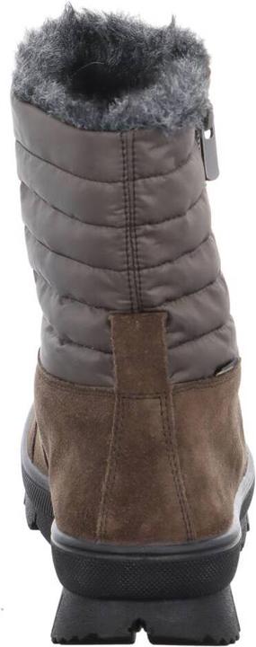 Actual product image Legero Novara GTX winter boots (42)