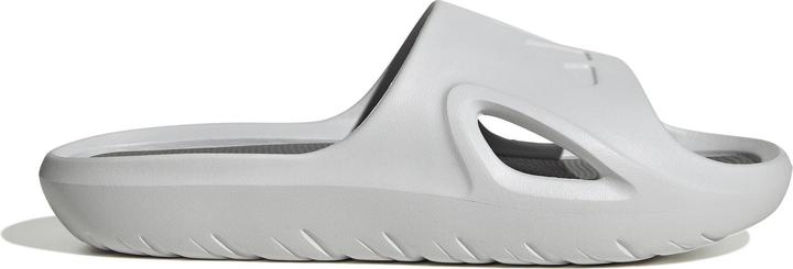 Produktbild Adidas Adicane (43)