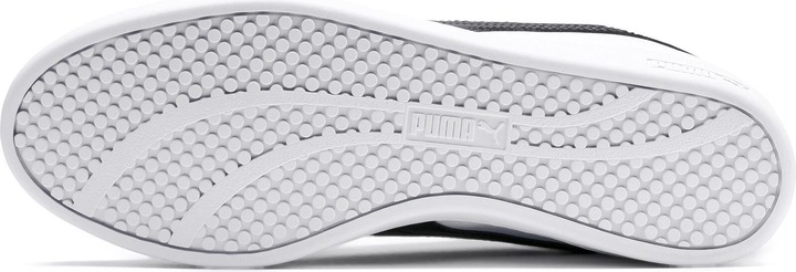 Produktbild Puma Schnürschuhe (38.5)