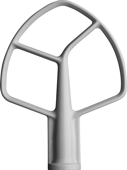 Produktbild KitchenAid Artisan 5KSM125 (300 W)