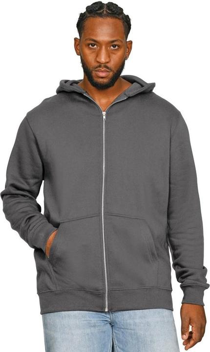 Image du produit Casual Classics - Veste à capuche CORE - Homme (M)