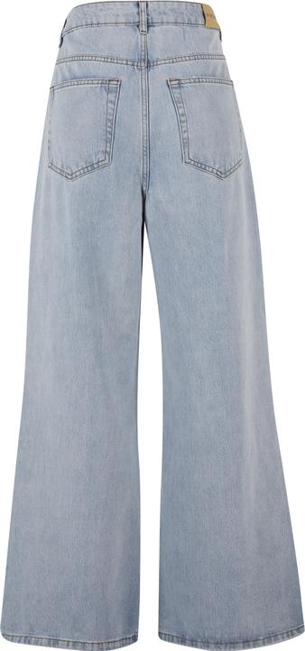 Immagine prodotto 2Y Studios 2Y Diala Wide Baggy Jeans - 184655 (25)