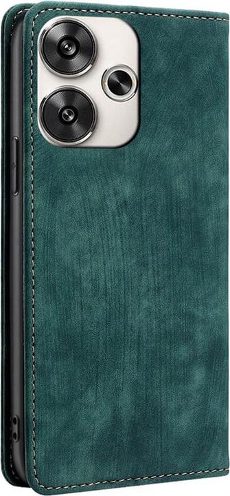 Produktbild Cover-Discount Xiaomi Poco F6 - Hülle mit RFID Blocker (Xiaomi Poco F6)