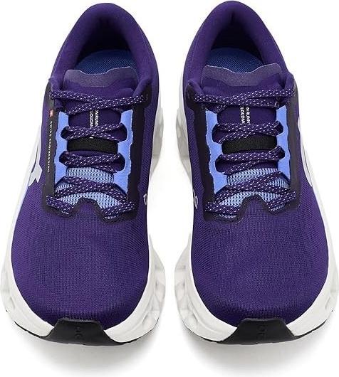 Produktbild On Running Cloudmonster 3 (41)